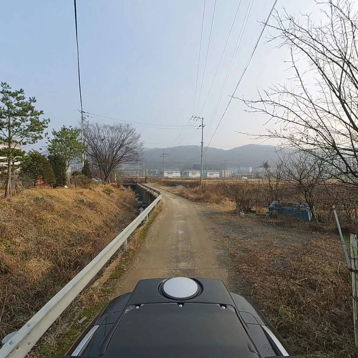 주식회사농업회사법인이에프시_2