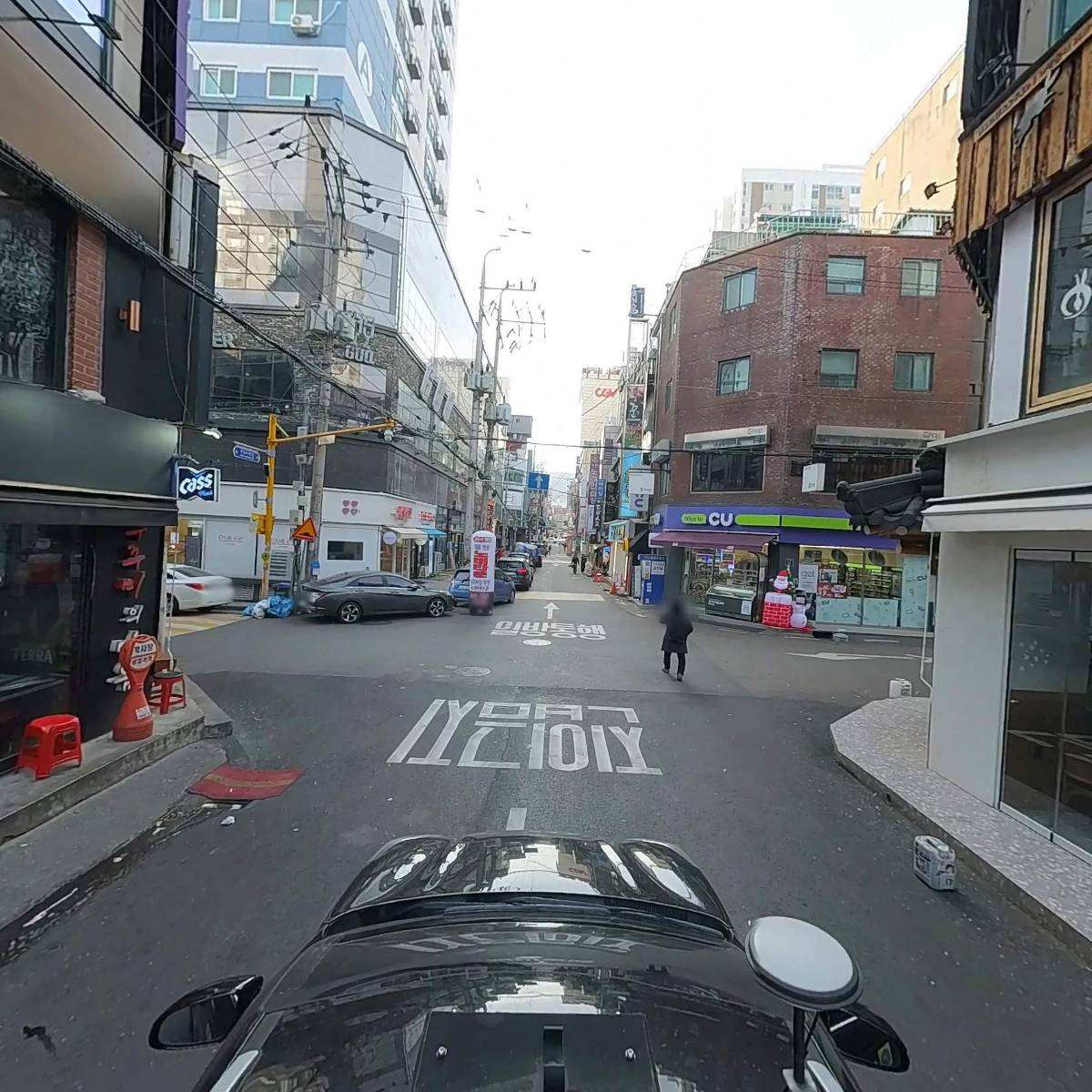 일일수작부천역점_4