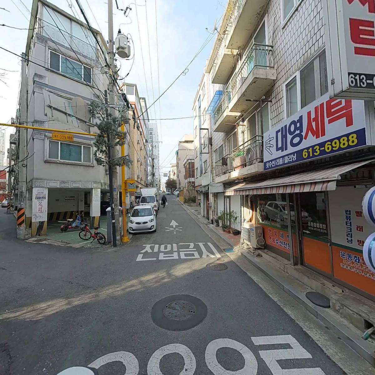 꽃부리, 영_2