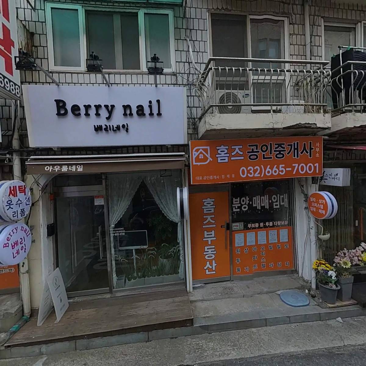 꽃부리, 영_3