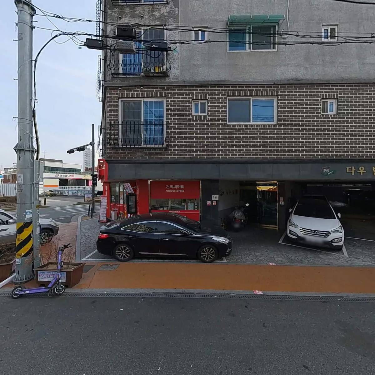 주식회사 제이와이국제무역_3