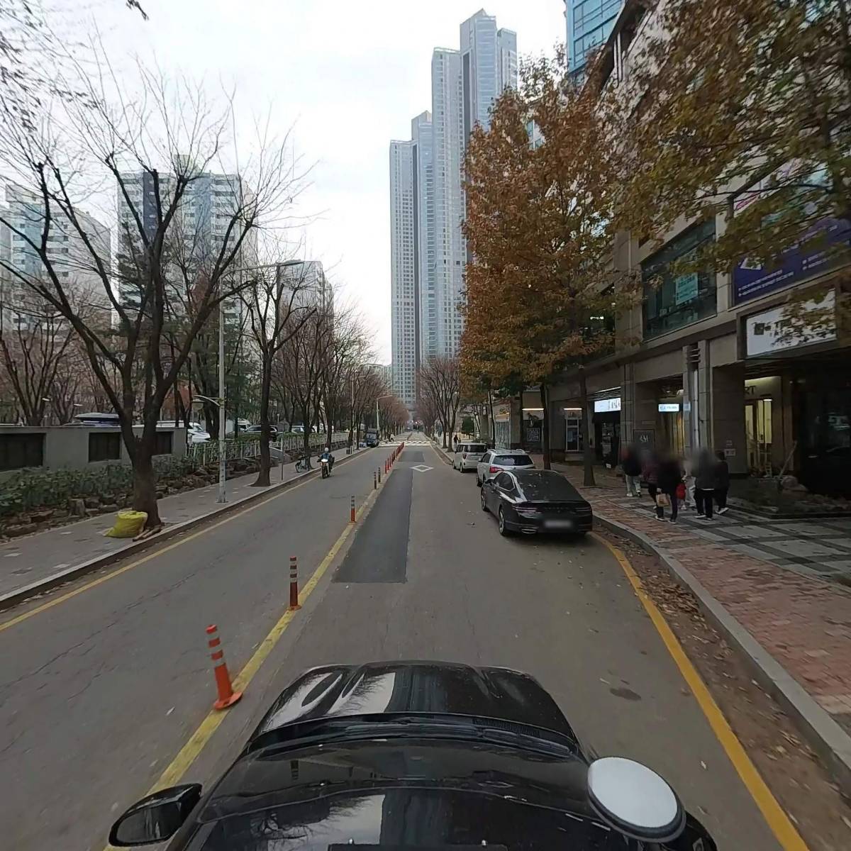 에끌로헤어_4