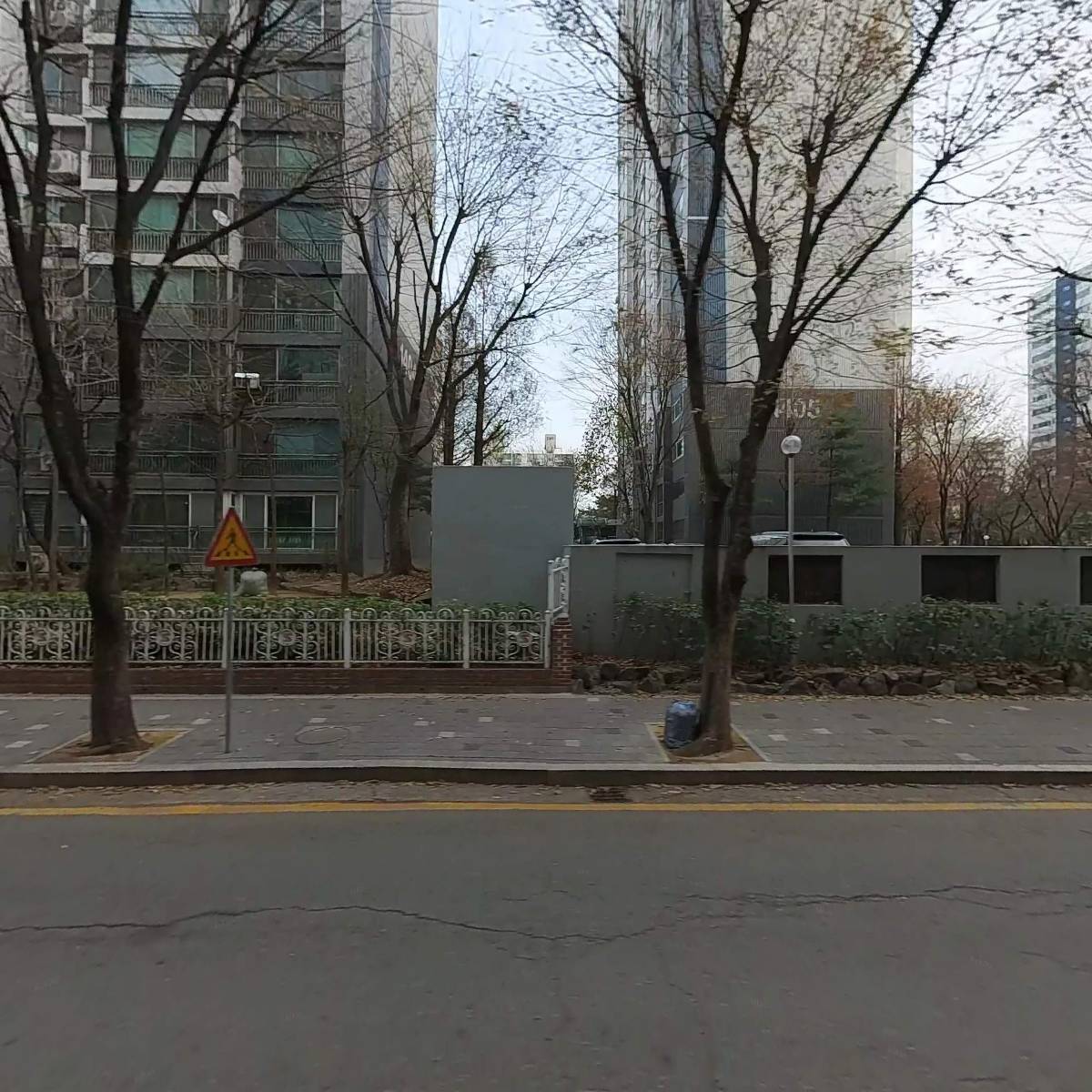 에끌로헤어_3