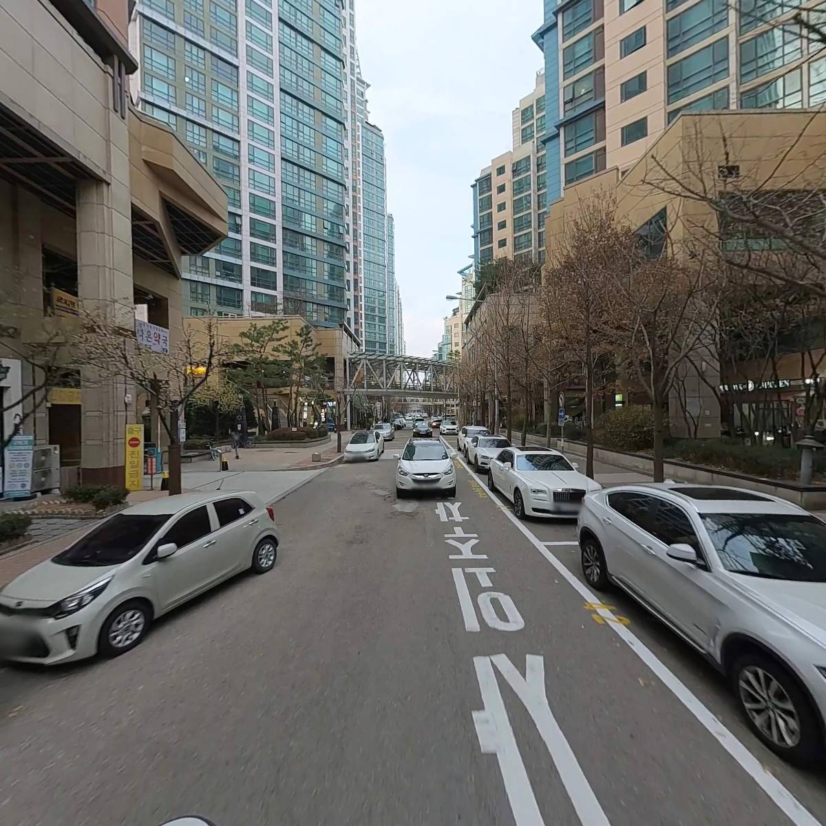올가드림뷰티 신중동점_2