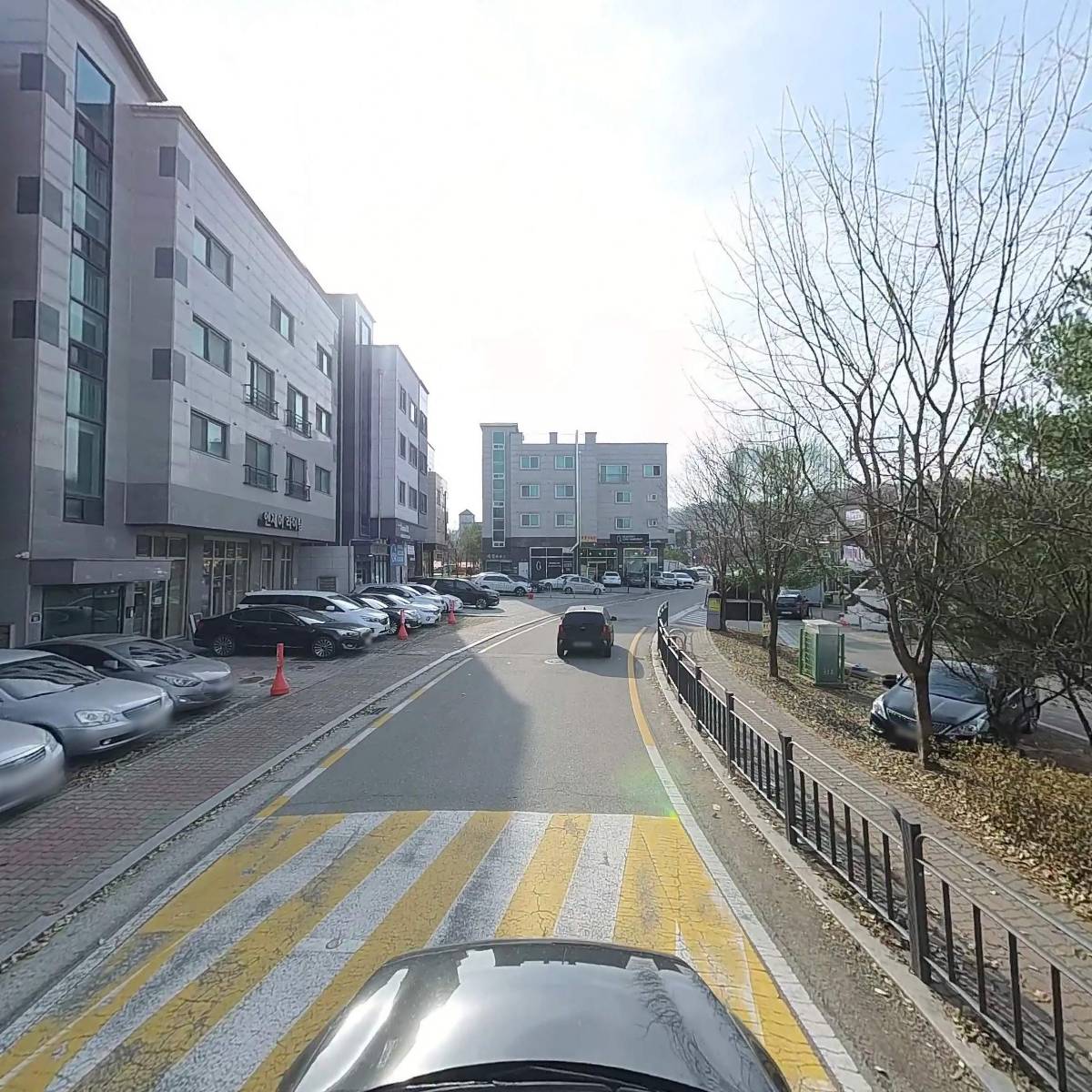 스프린트 김포점_4