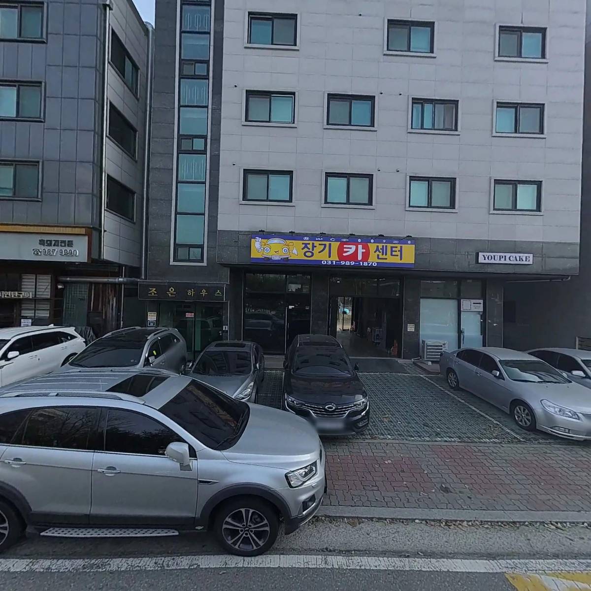 스프린트 김포점_3
