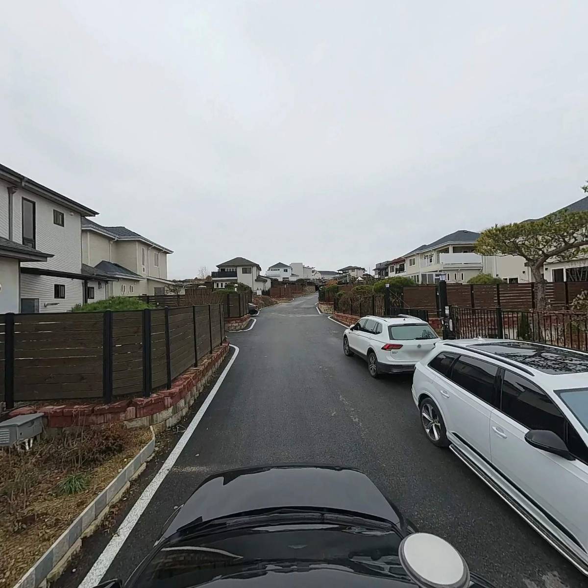 수작도자기공방_4