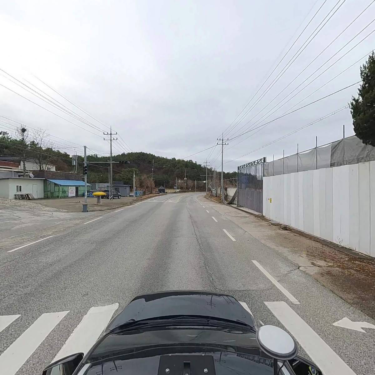청룡도예_4