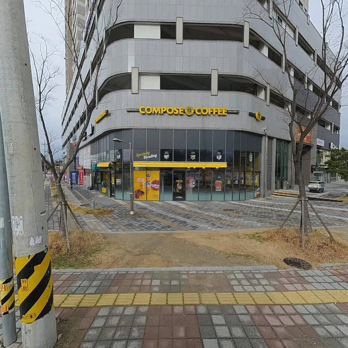 픽미픽미아이스 여주스위첸점