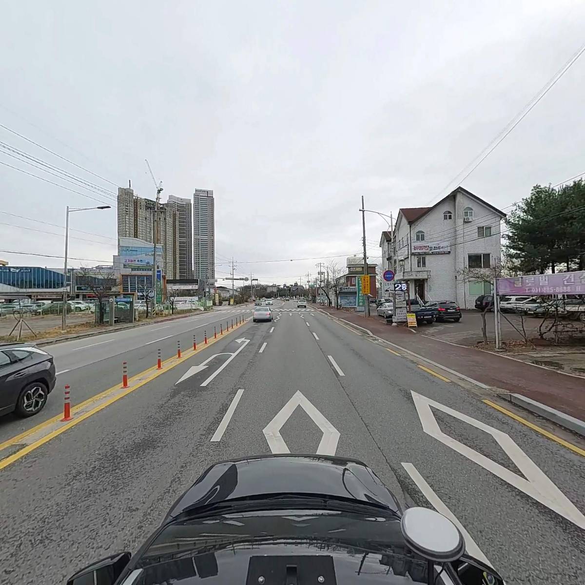 세종꽃화원_4