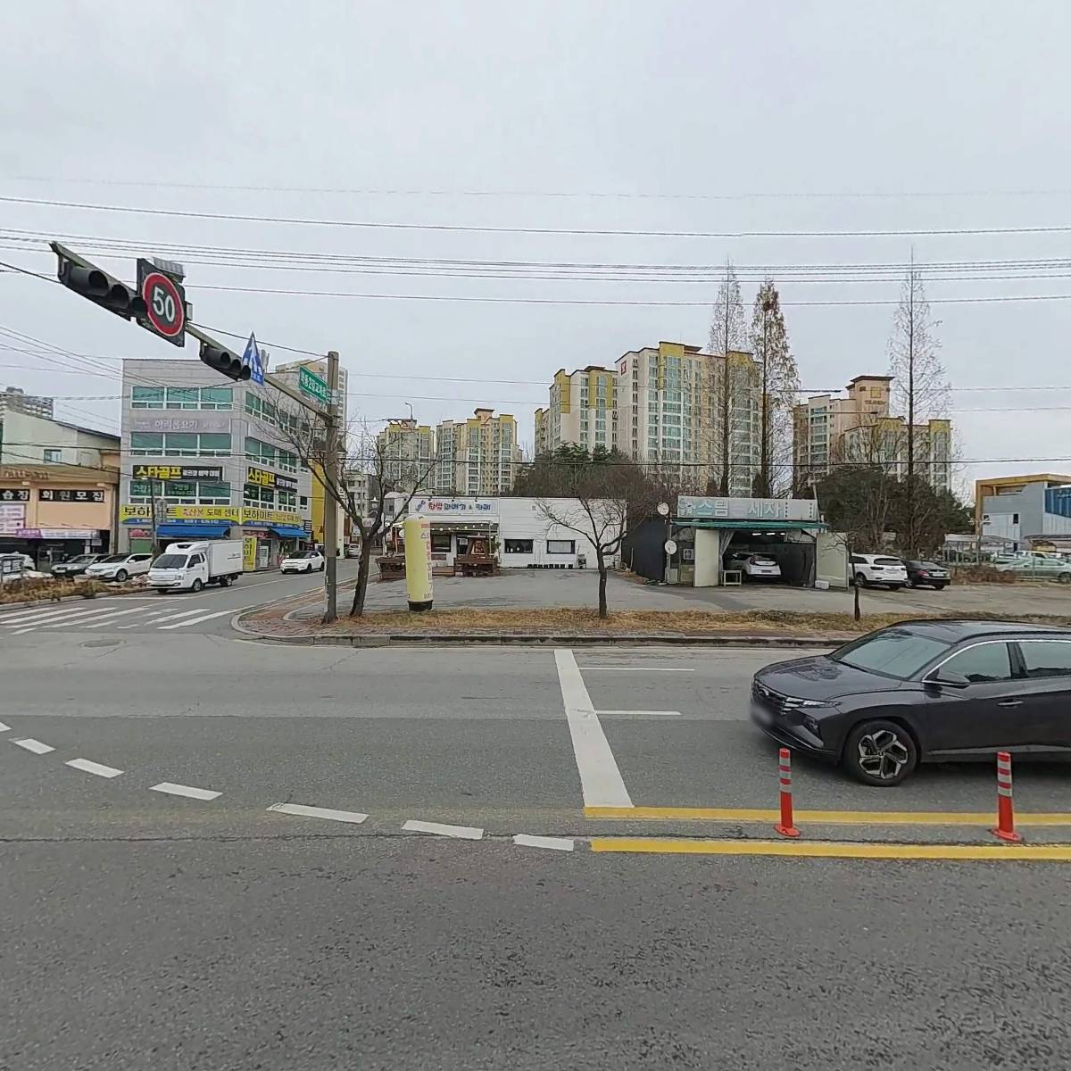 세종꽃화원_3