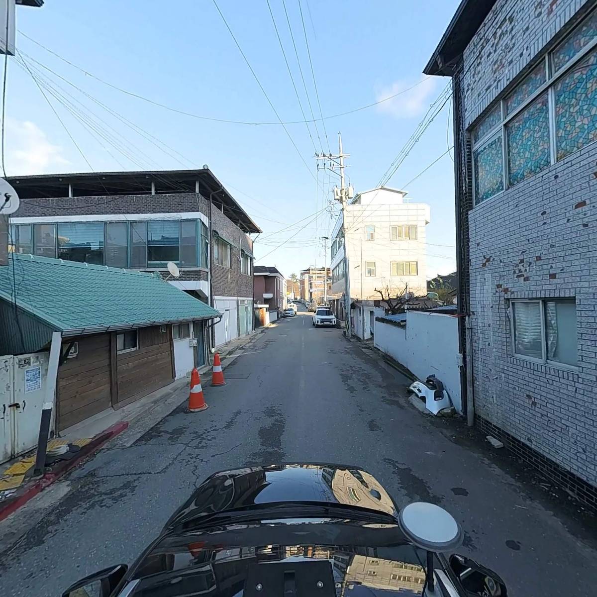 영일오토바이_4