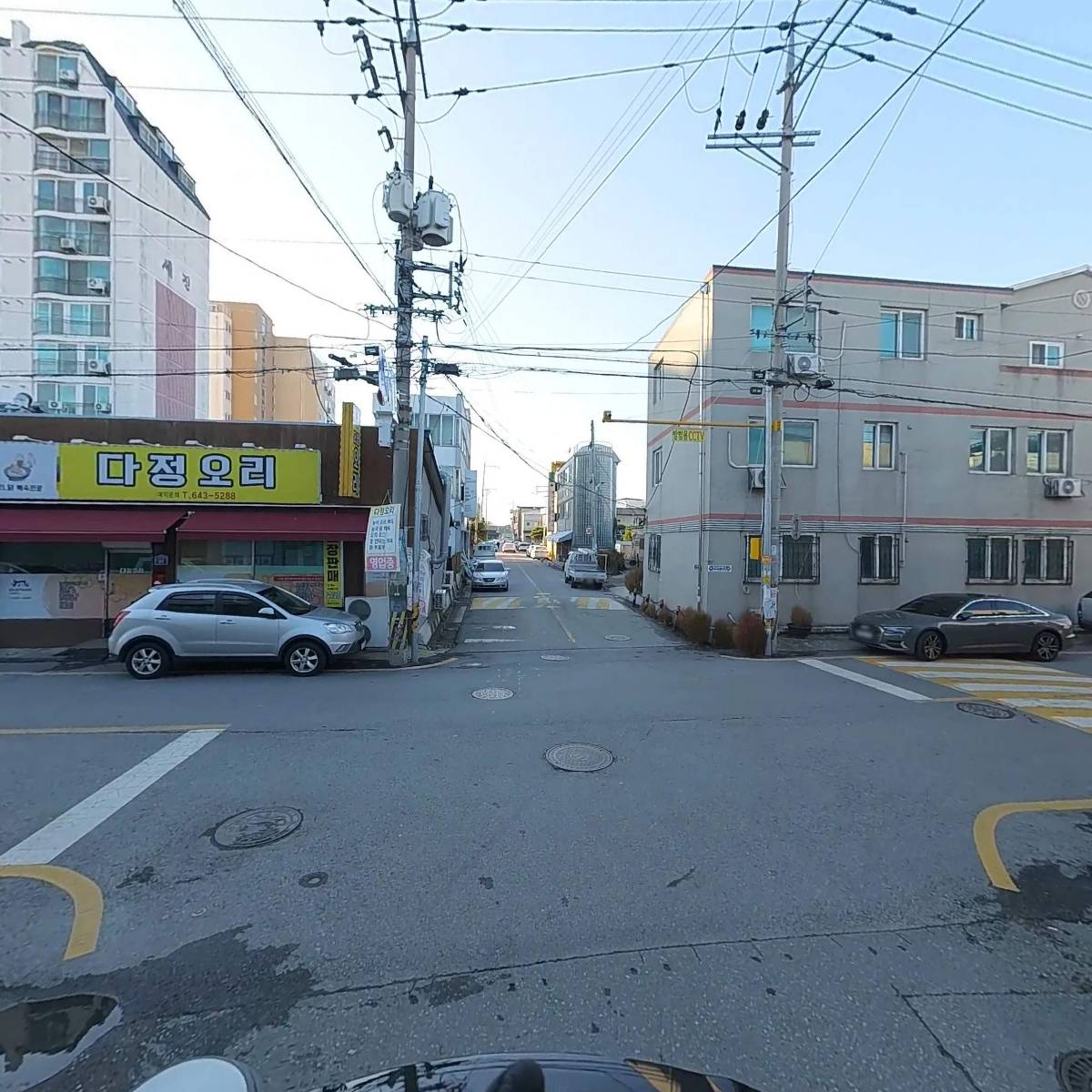 영일오토바이_2