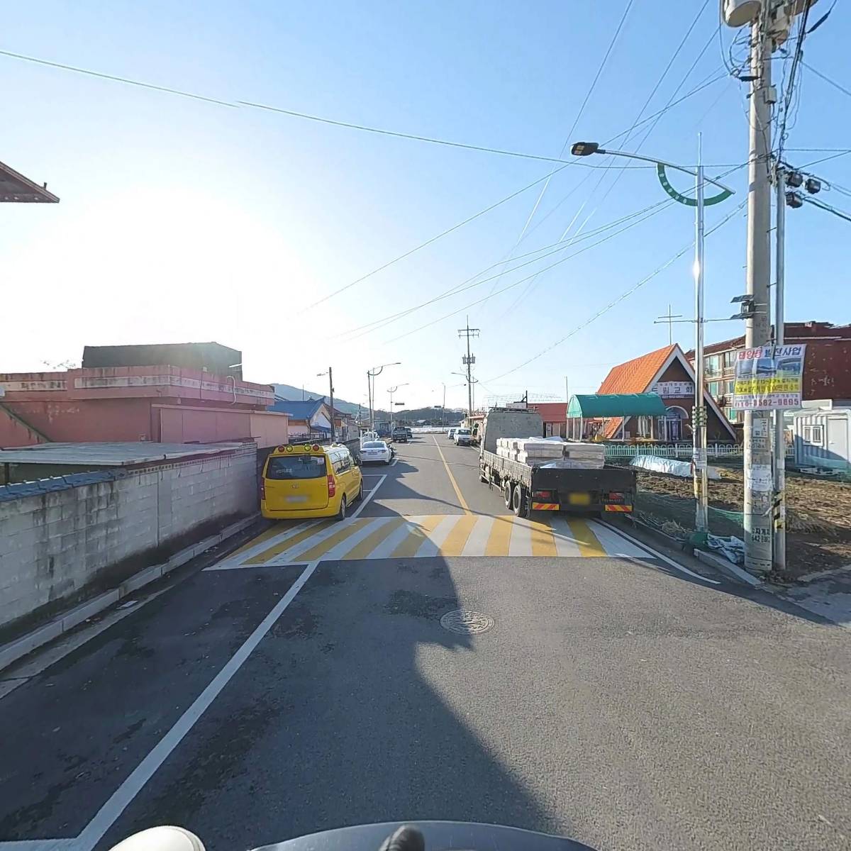 이젠바이오_2