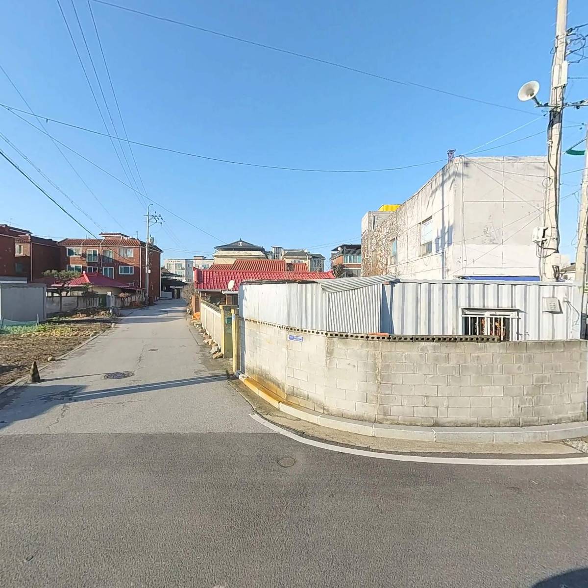 이젠바이오_3