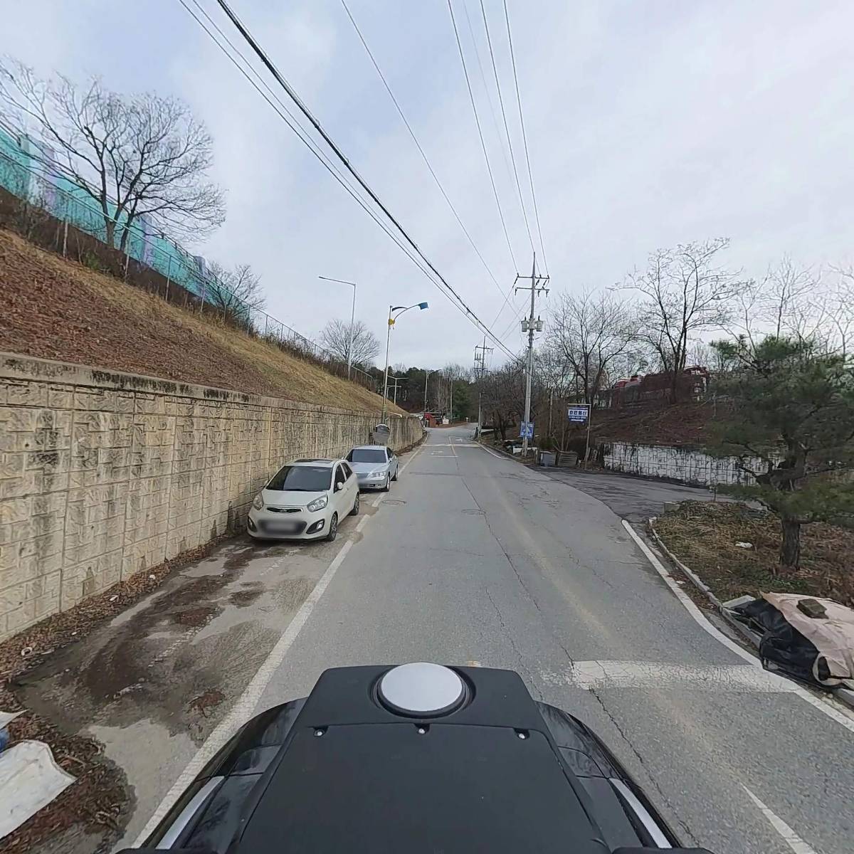 주식회사 에스에이치건설_2