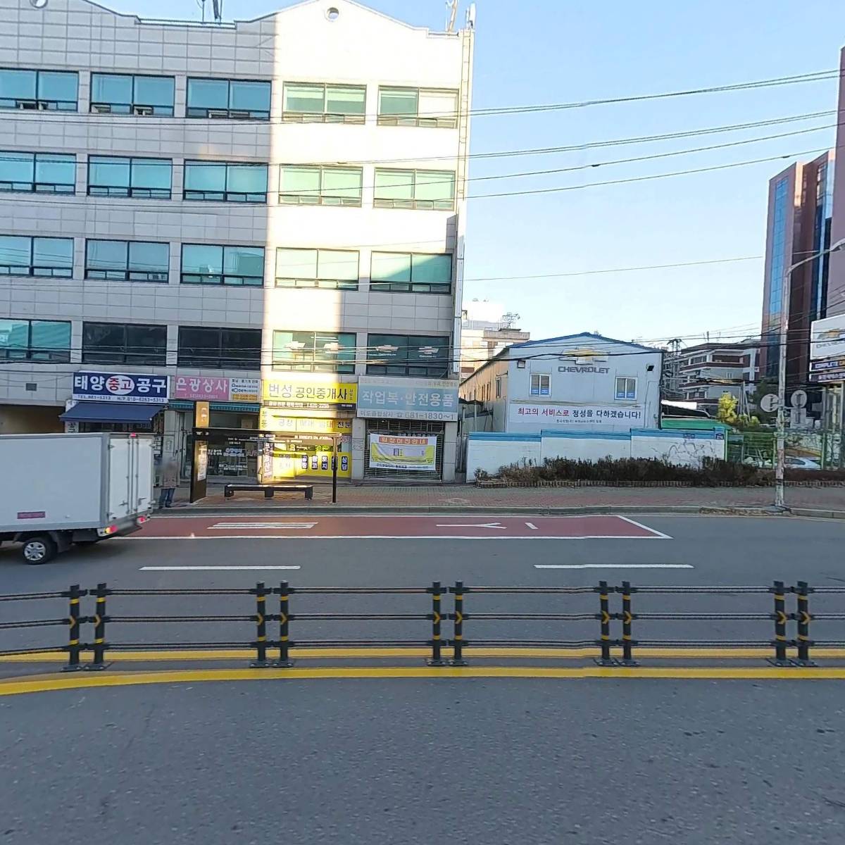 엘케이호이스트쎈타_3