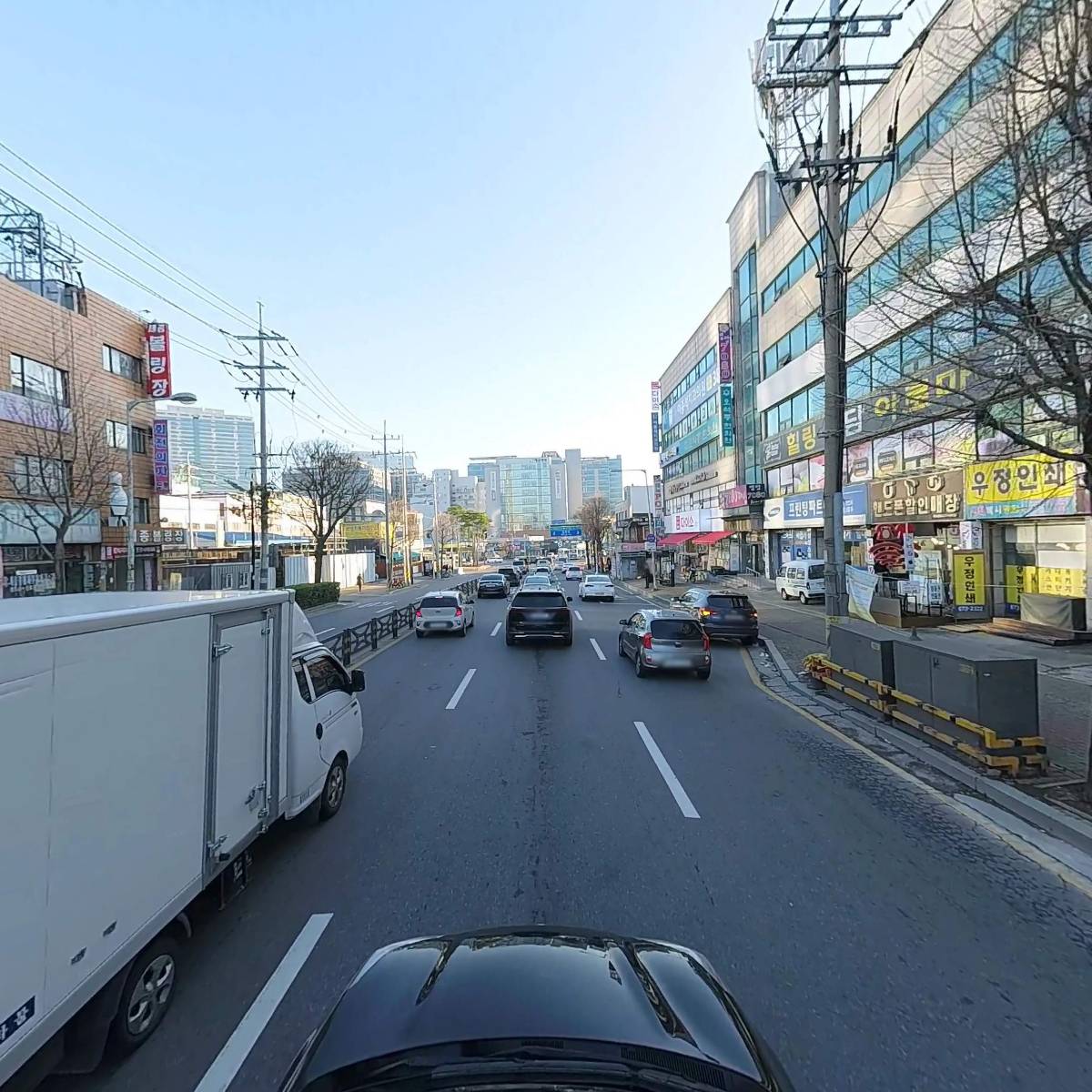 가띠_4