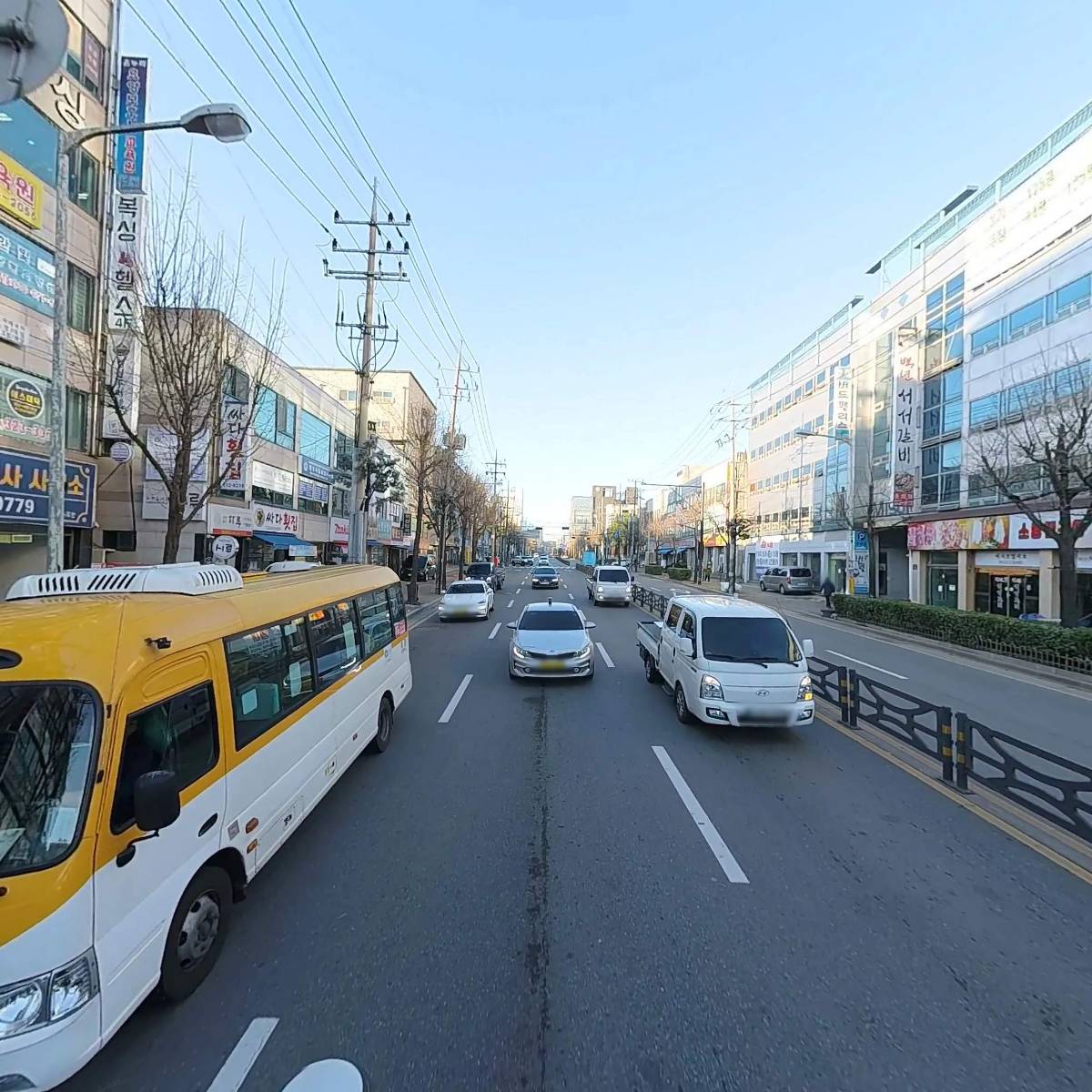 가띠_2