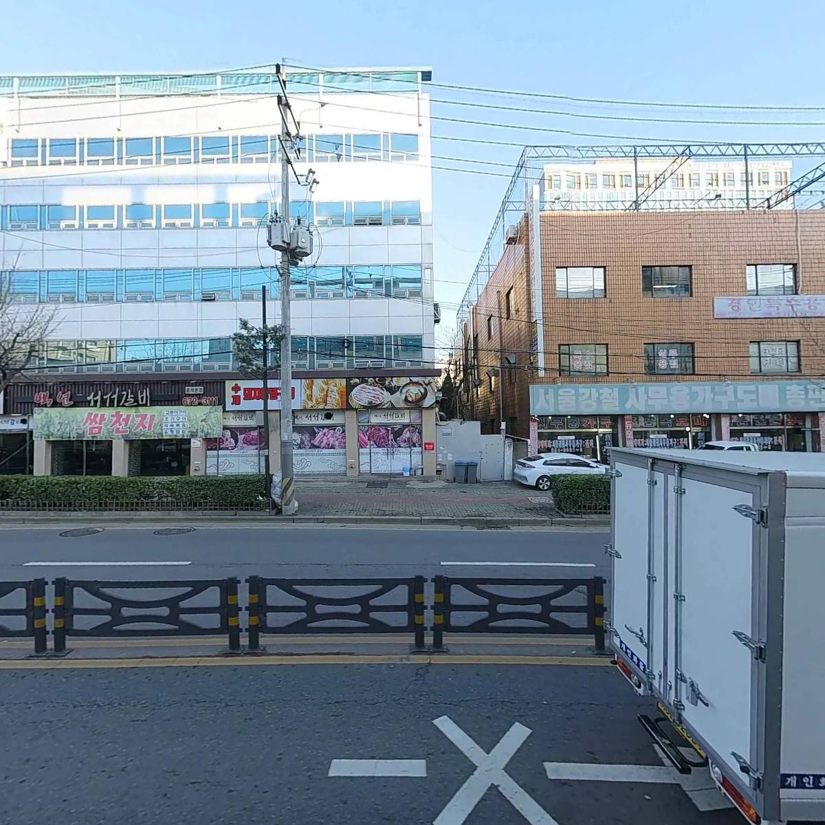 가띠_3
