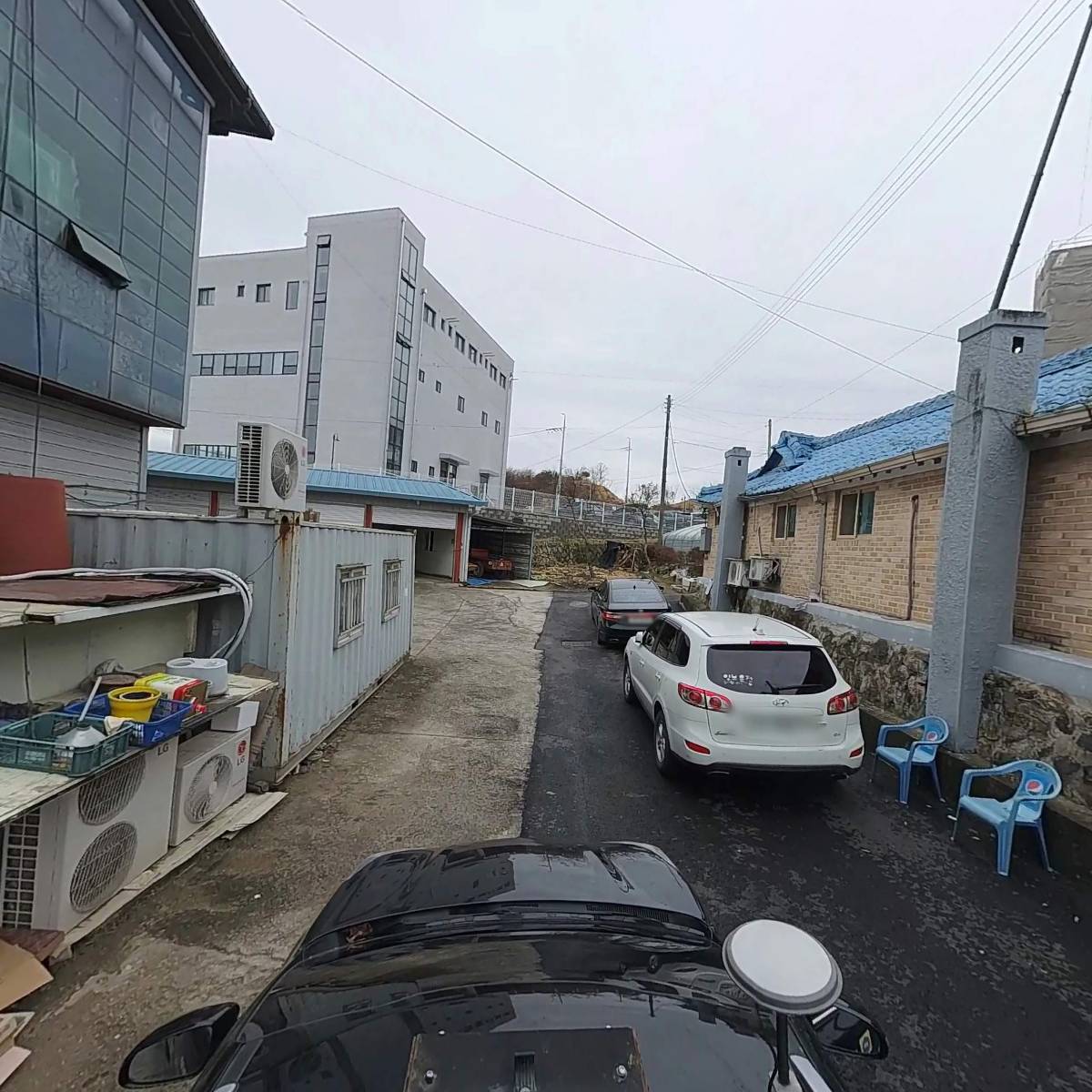 한국카센타_4