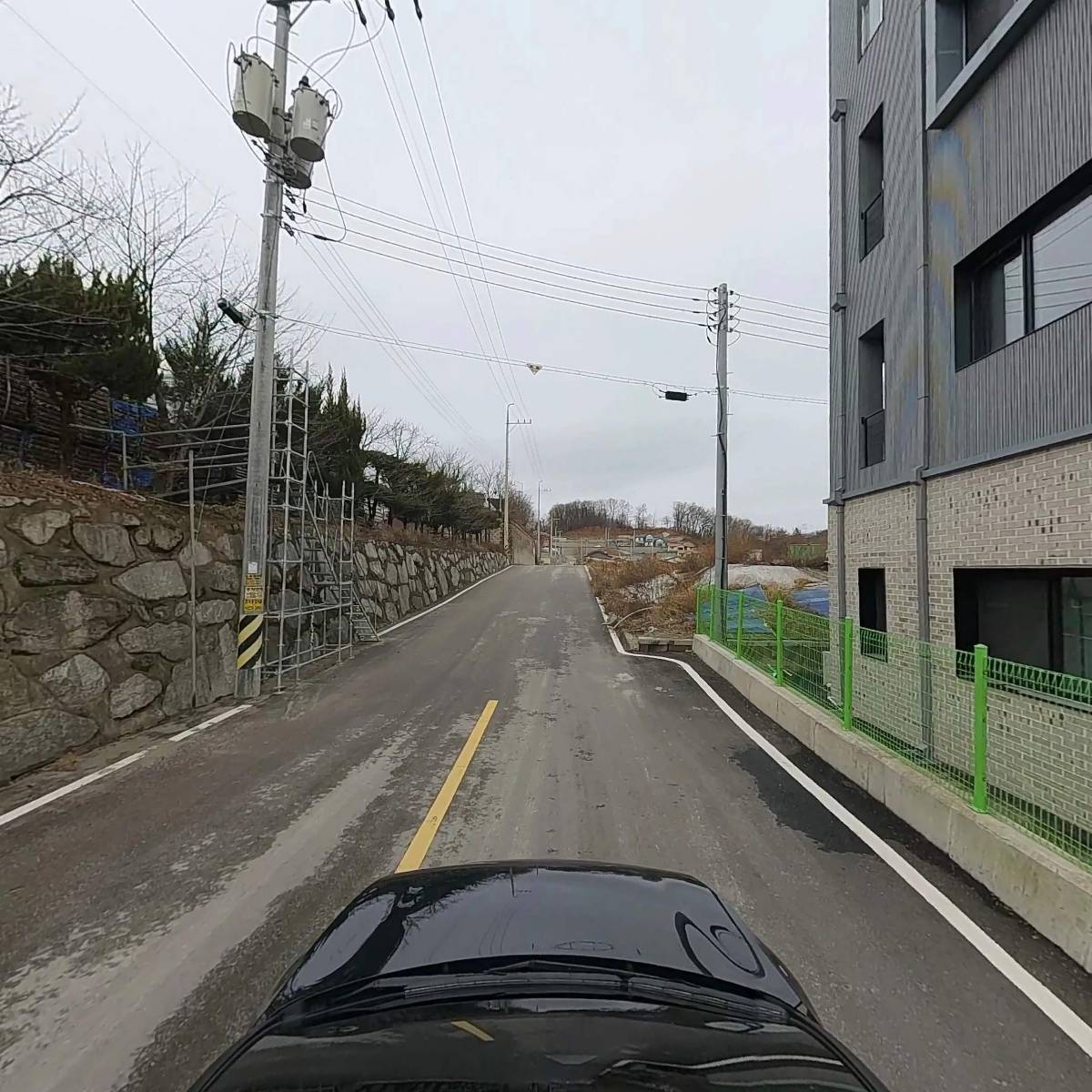 주식회사진흥창호_4