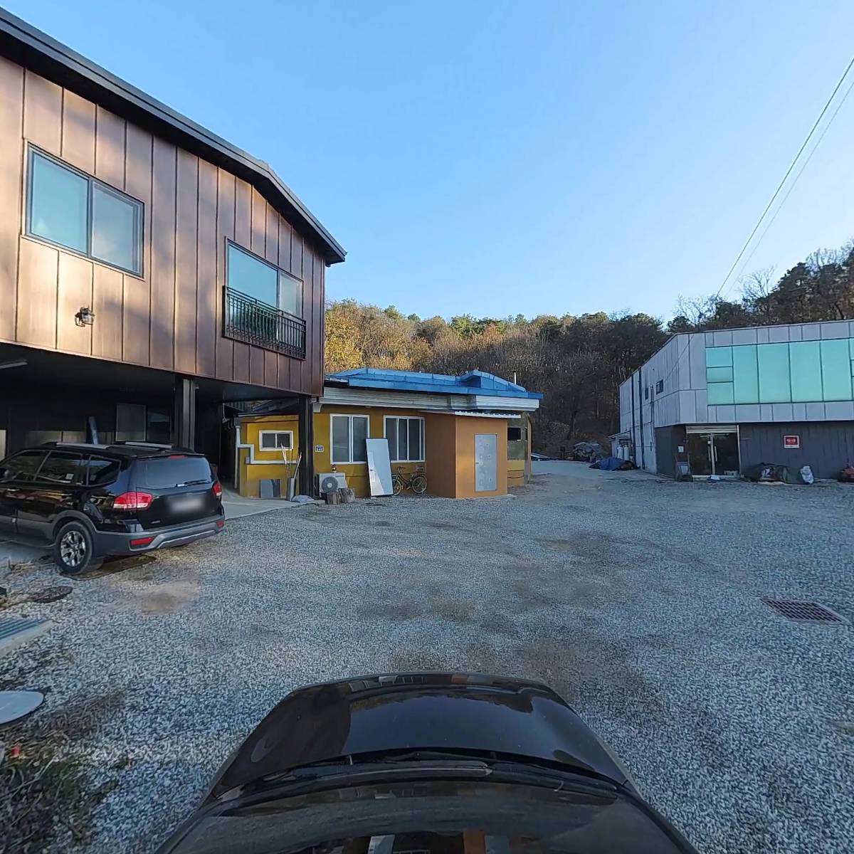 벤슨냉기서비스_4