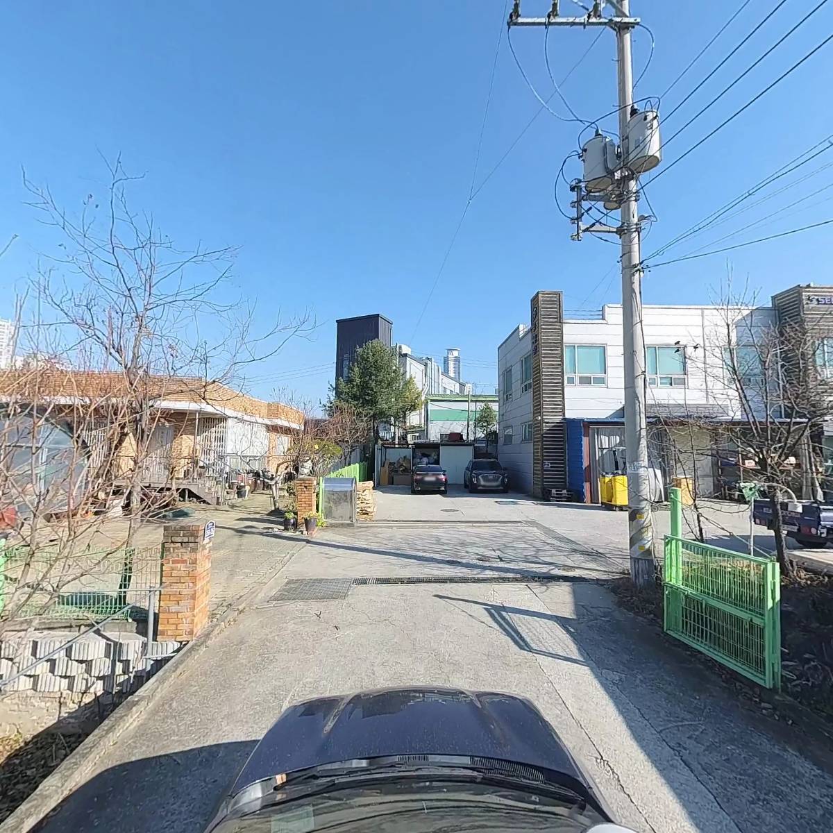 (주)세창에이씨피_4