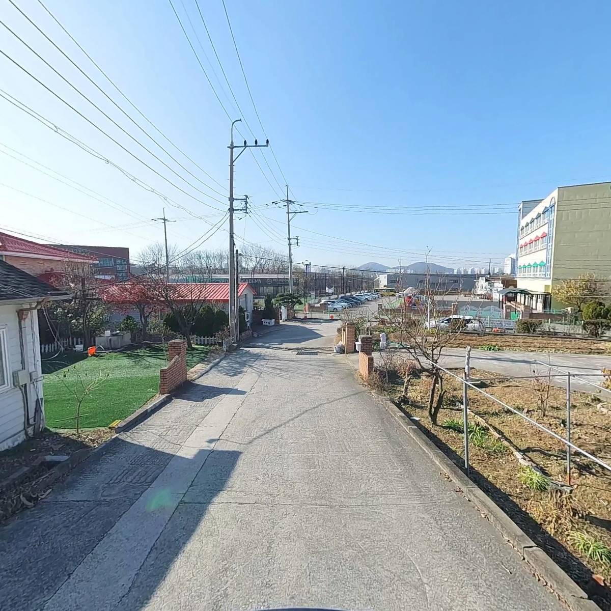 (주)세창에이씨피_2