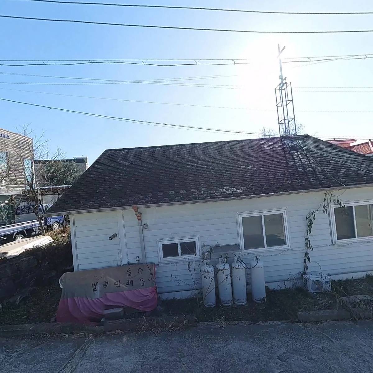 (주)세창에이씨피