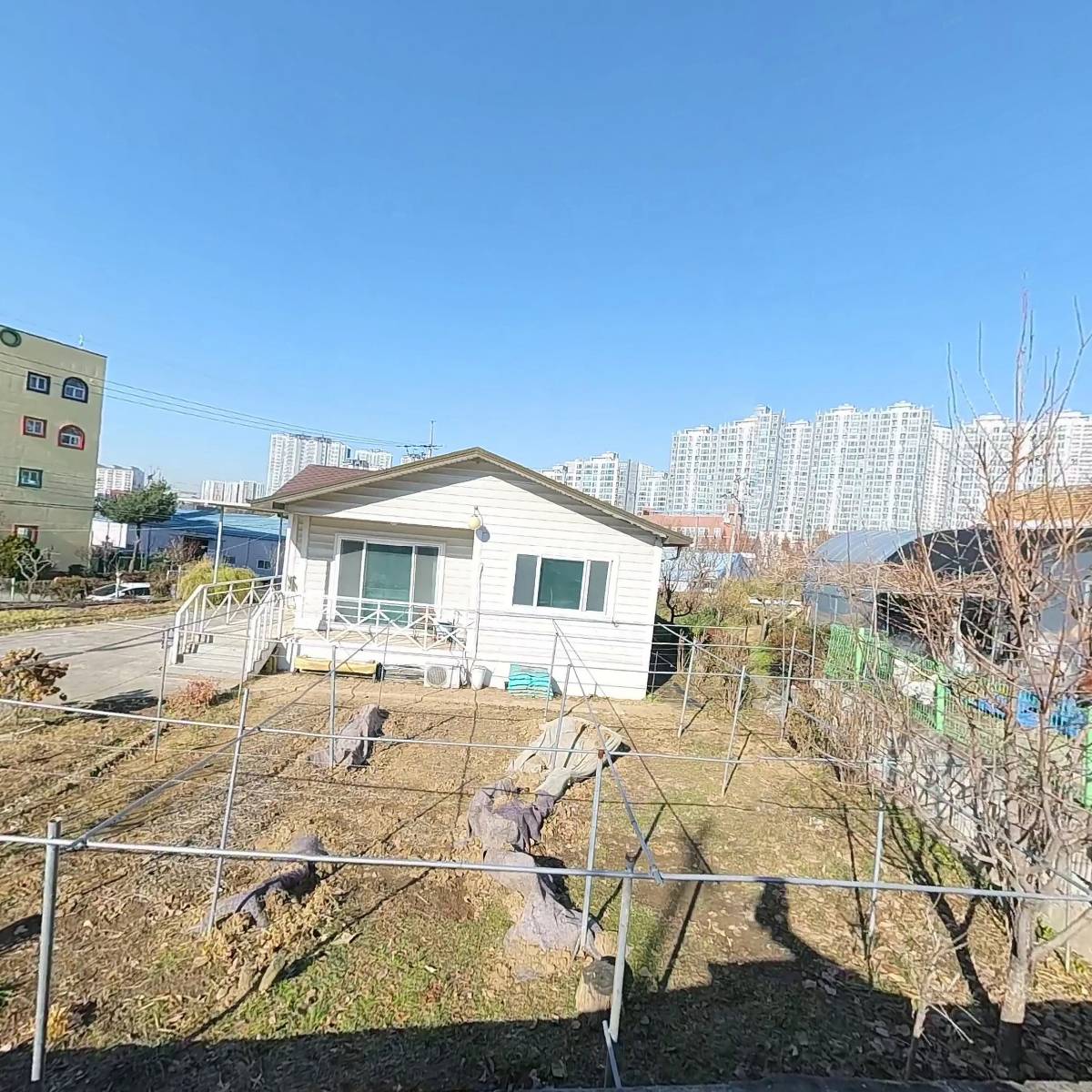 (주)세창에이씨피_3