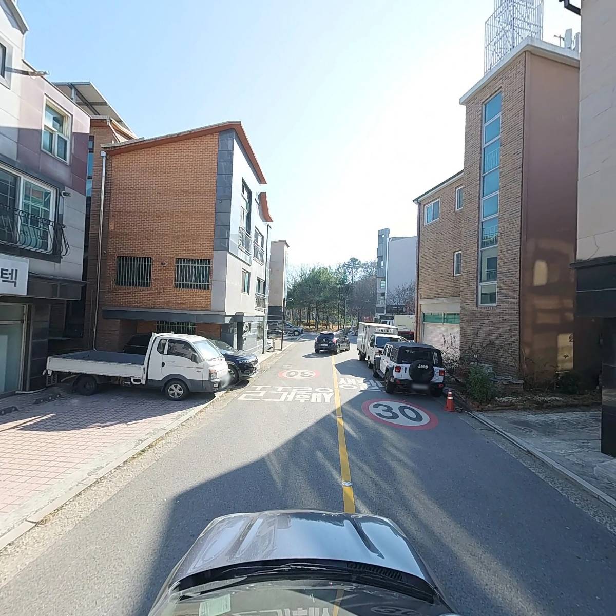 정일건설_4