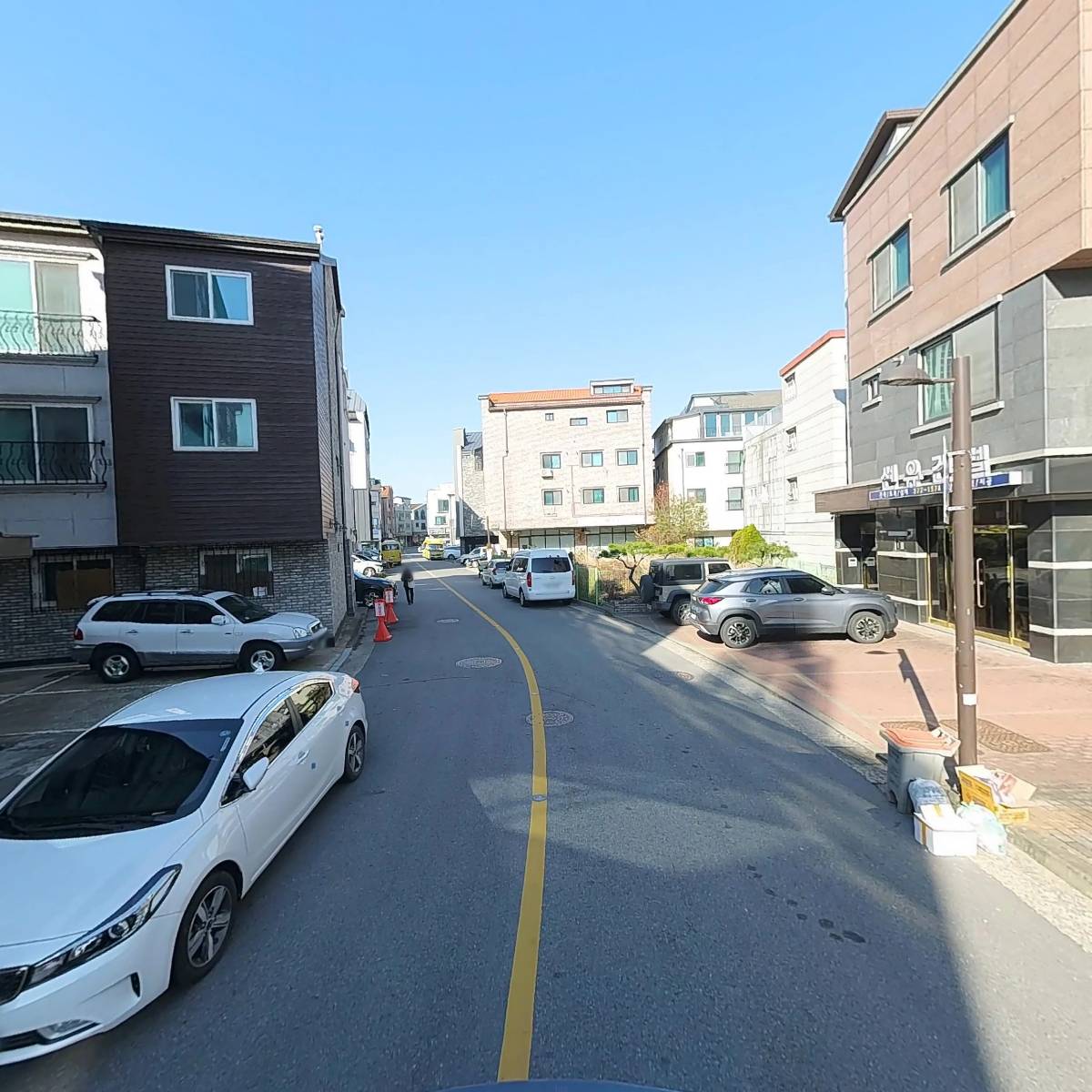 정일건설_2