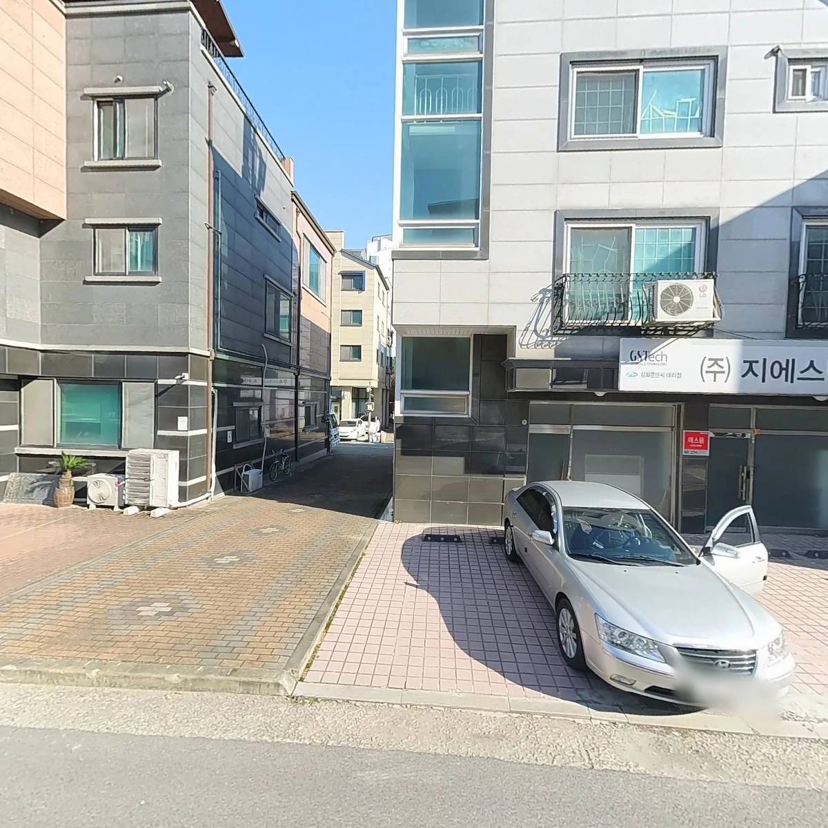 정일건설_3