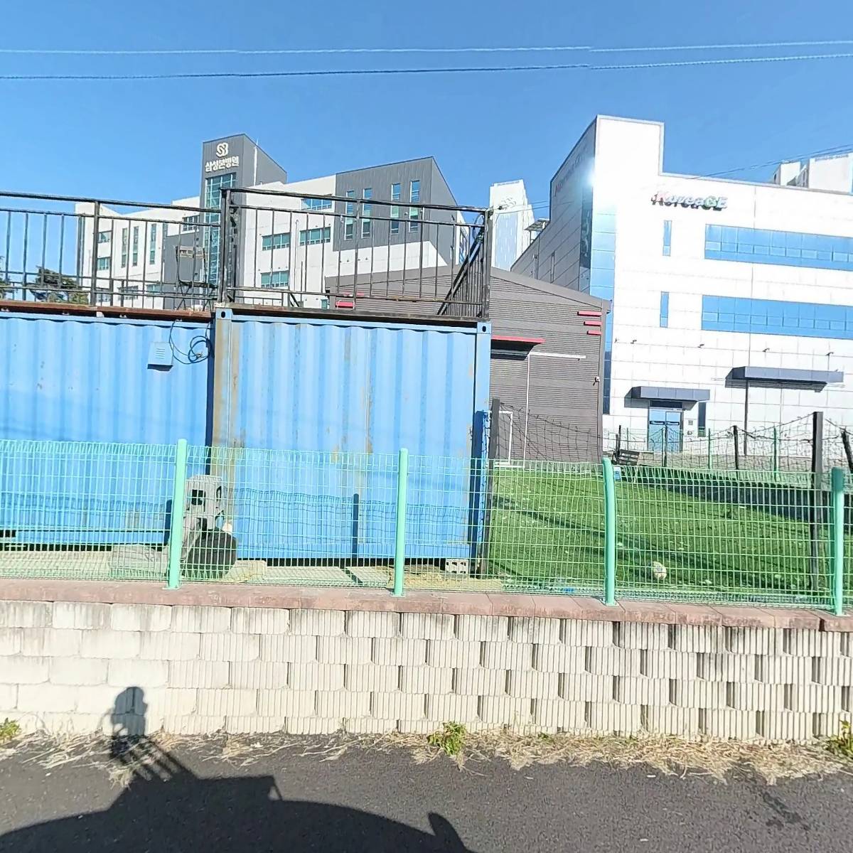 오토오션_3