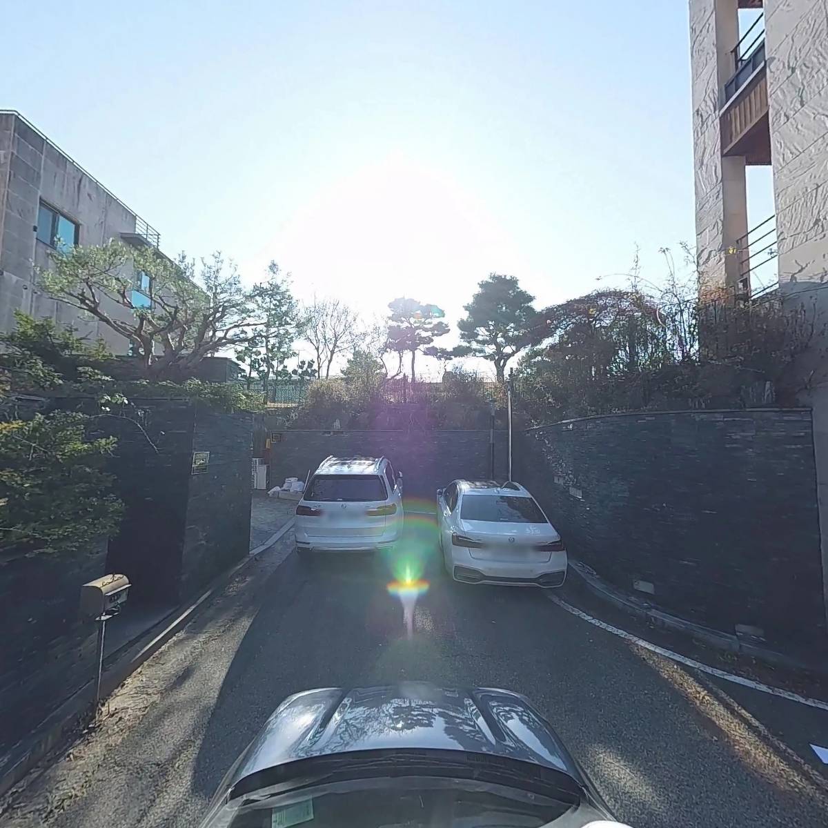주식회사 가온테크놀로지_4
