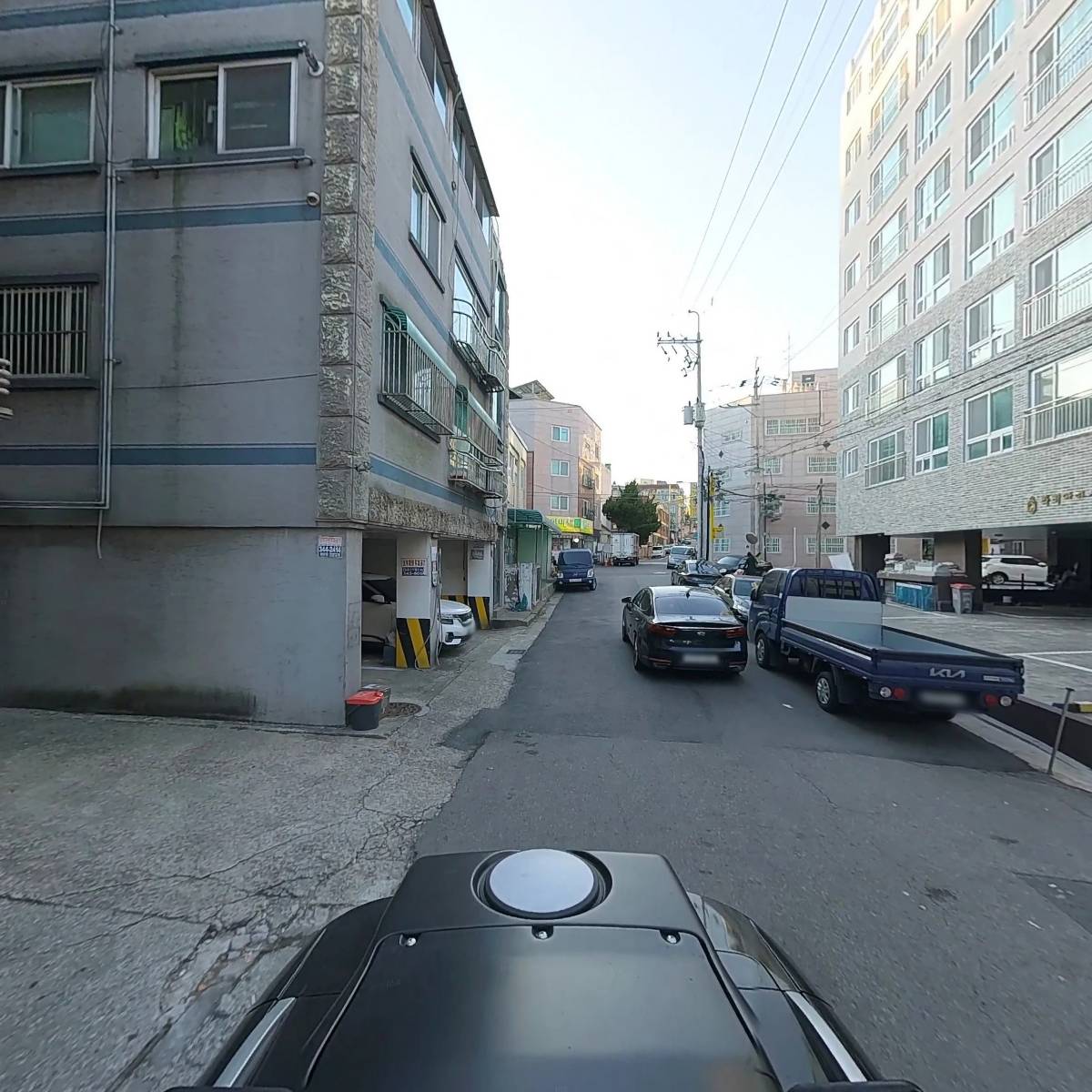 크레도_2