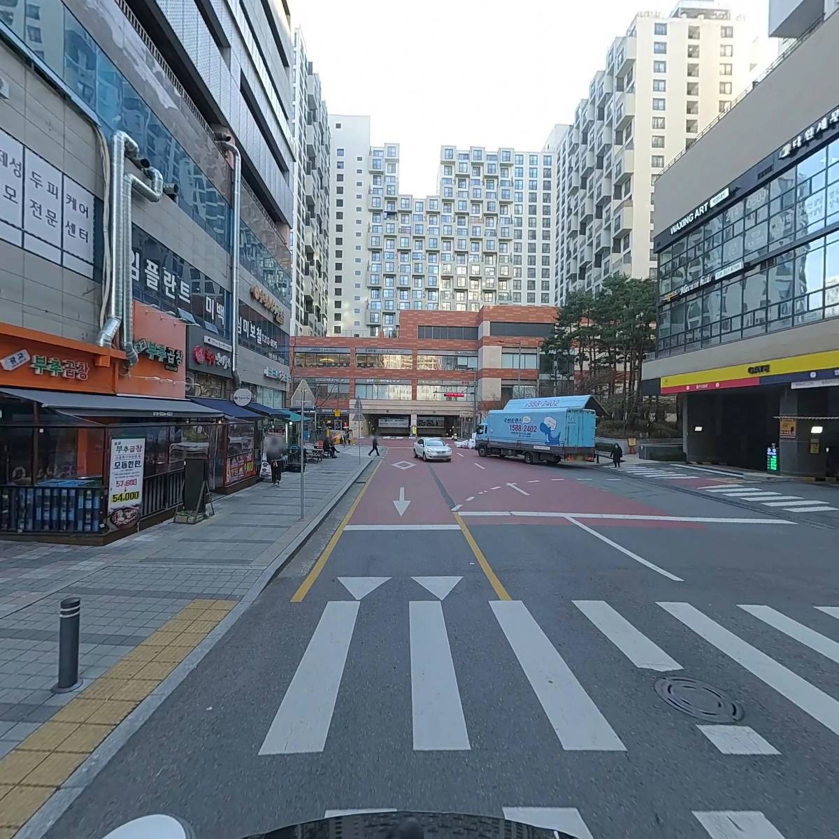 주식회사 라인스텝스_2
