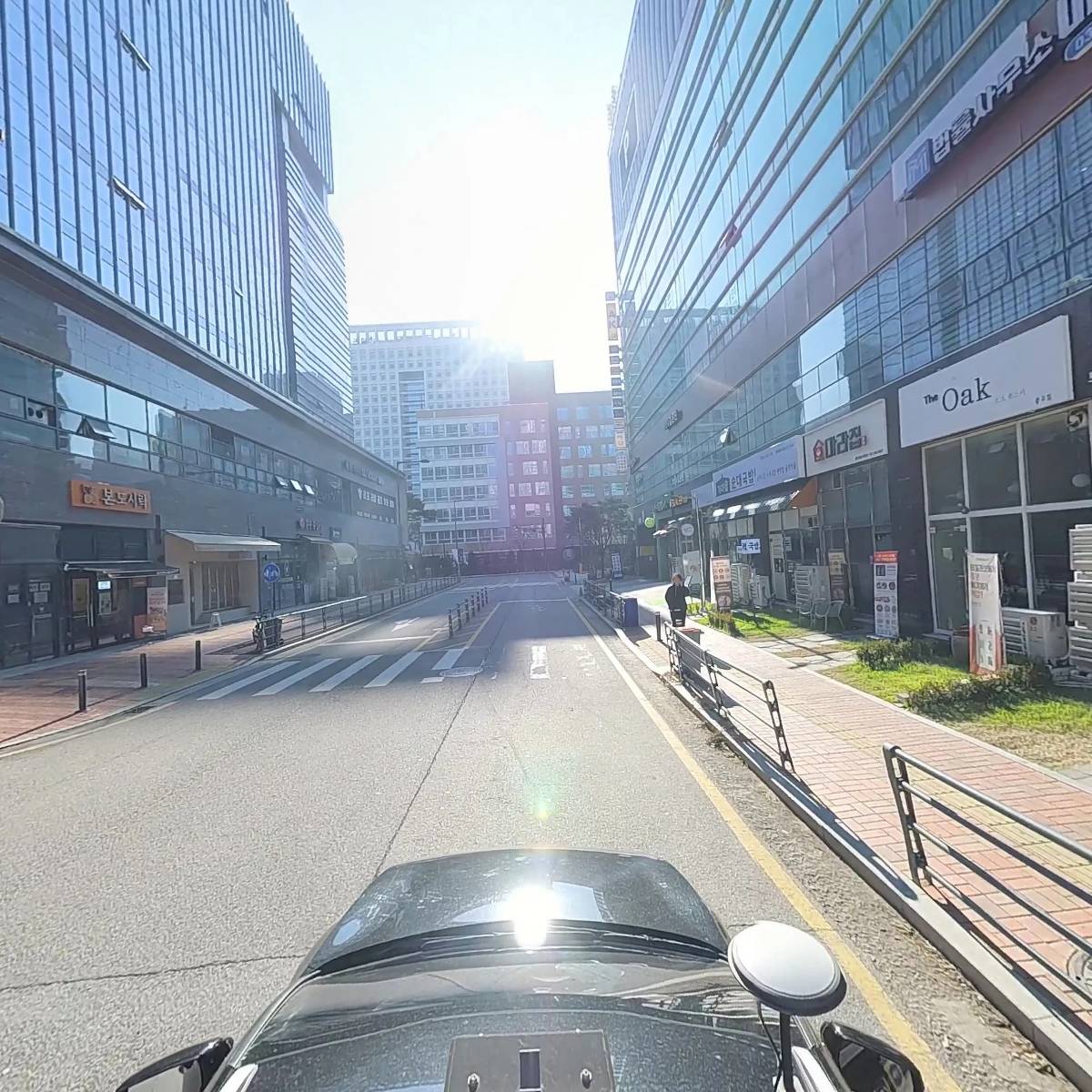 임준환법률사무소_4