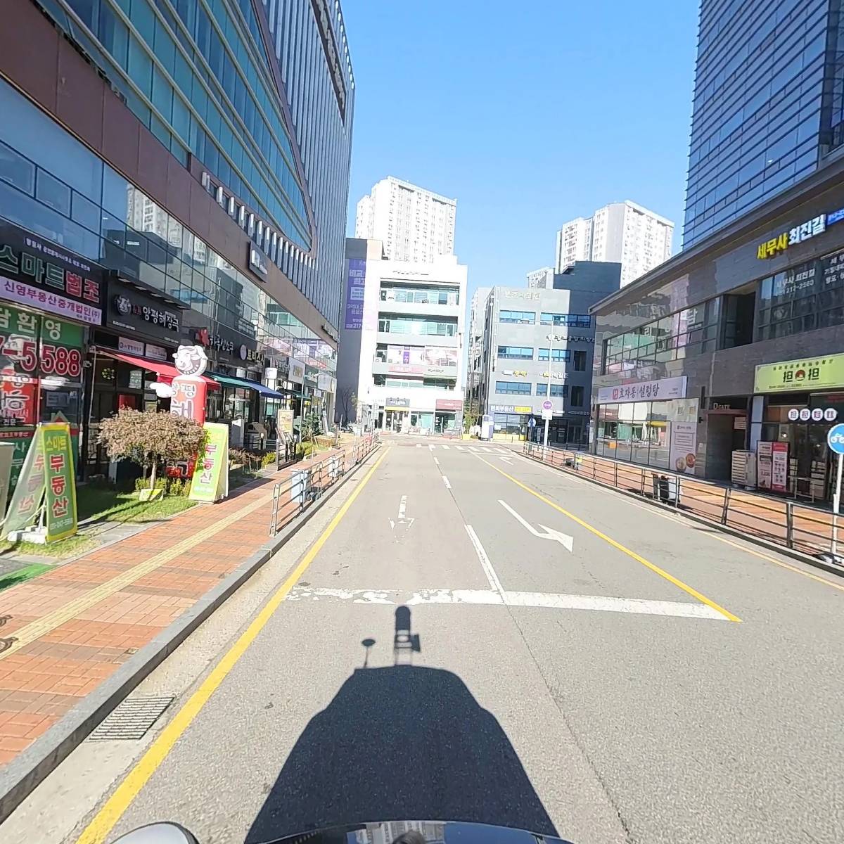 임준환법률사무소_2