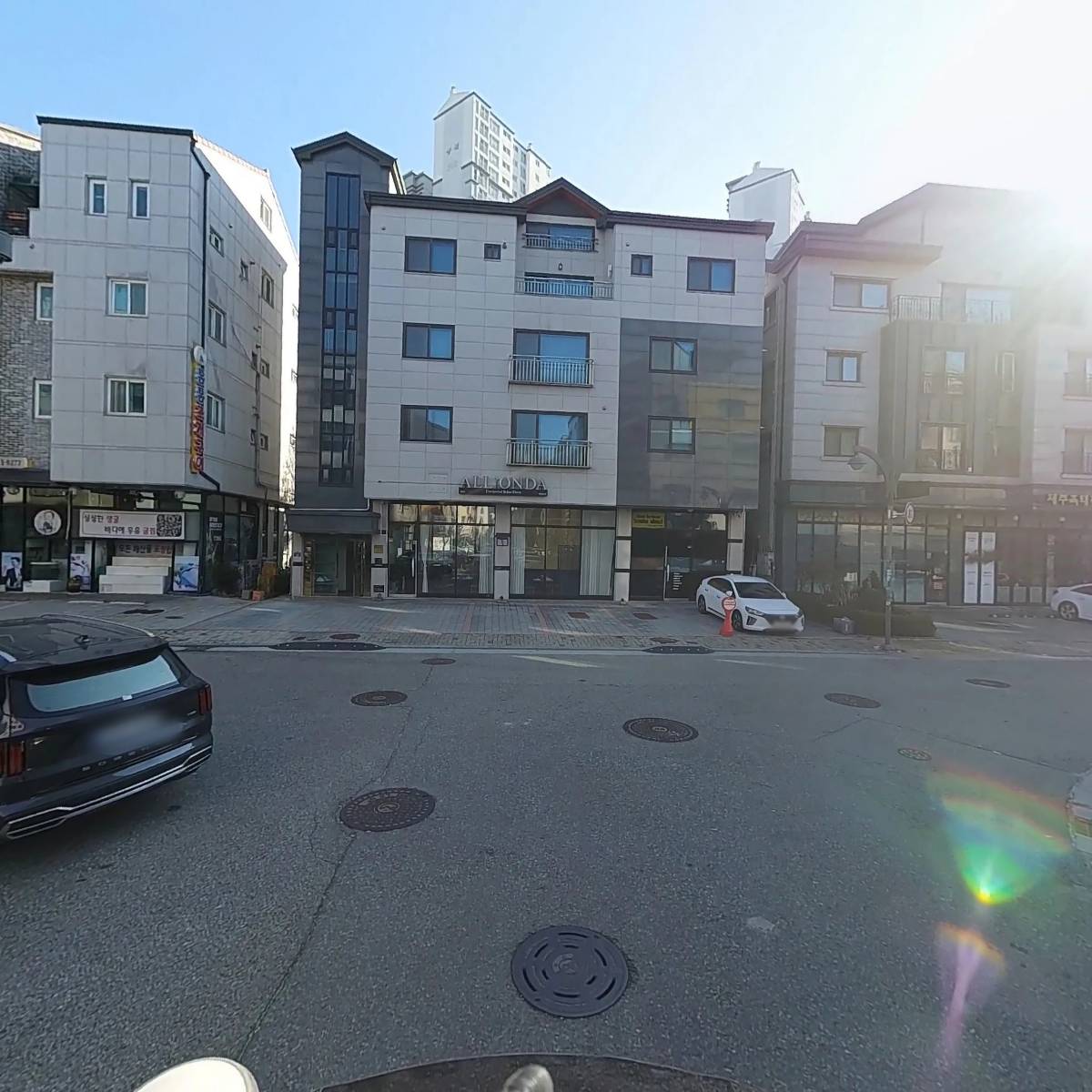 이재용 수학학원_2