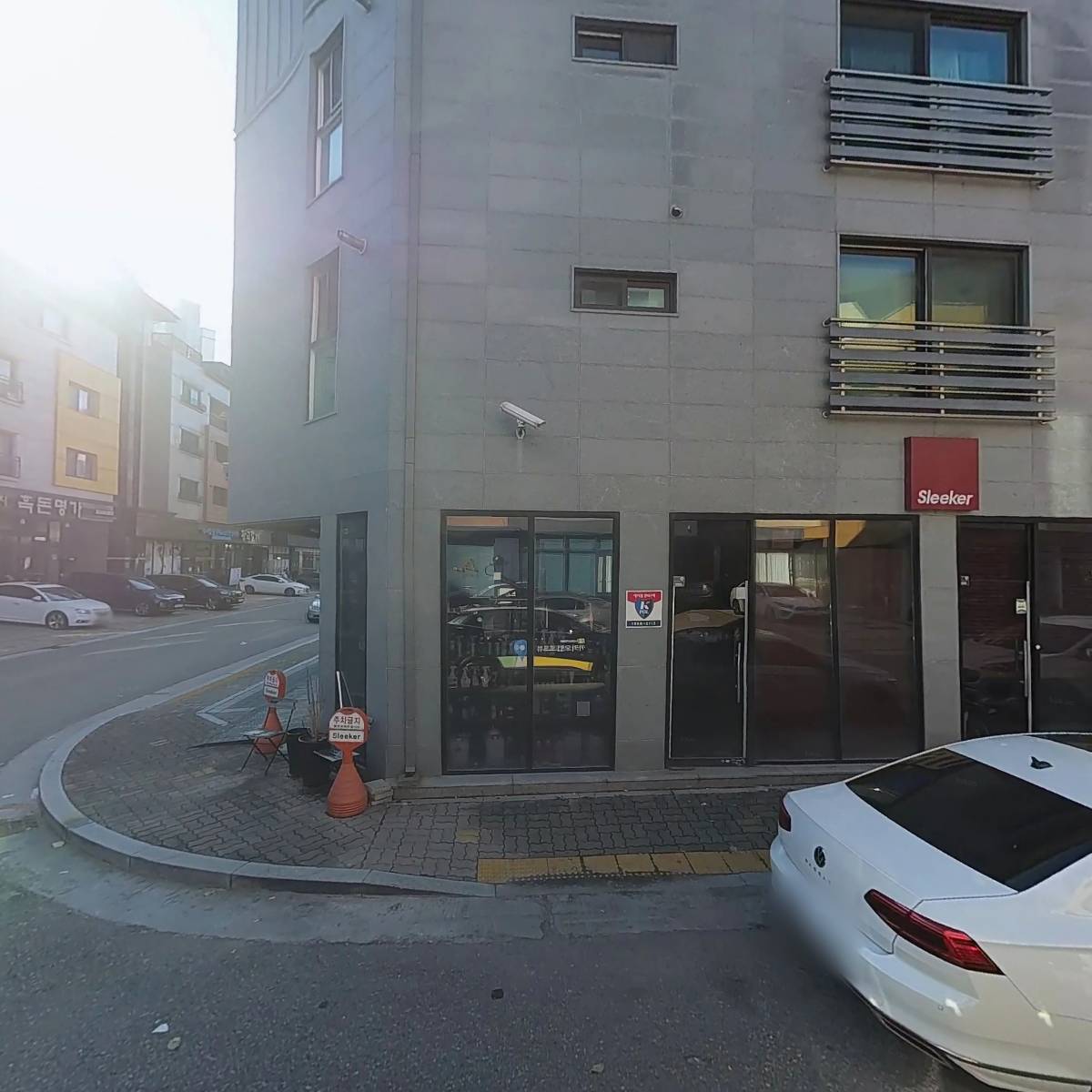 이재용 수학학원_3