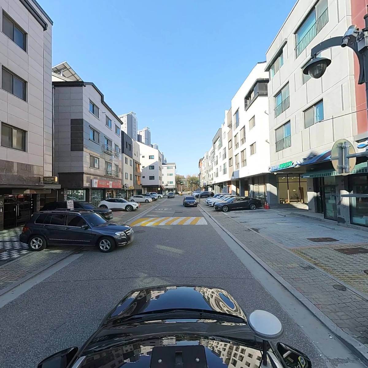 주식회사 아쿠아포레스트_4