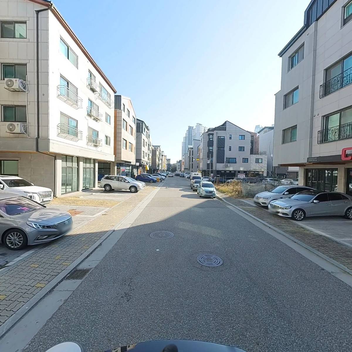 주식회사 아쿠아포레스트_2