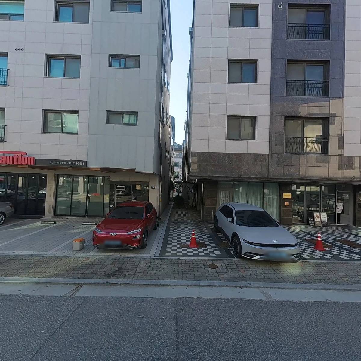 주식회사 아쿠아포레스트_3