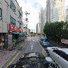 대한예수교장로회 성실교회_4