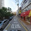 대한예수교장로회 성실교회_2