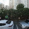 대한예수교장로회 성실교회