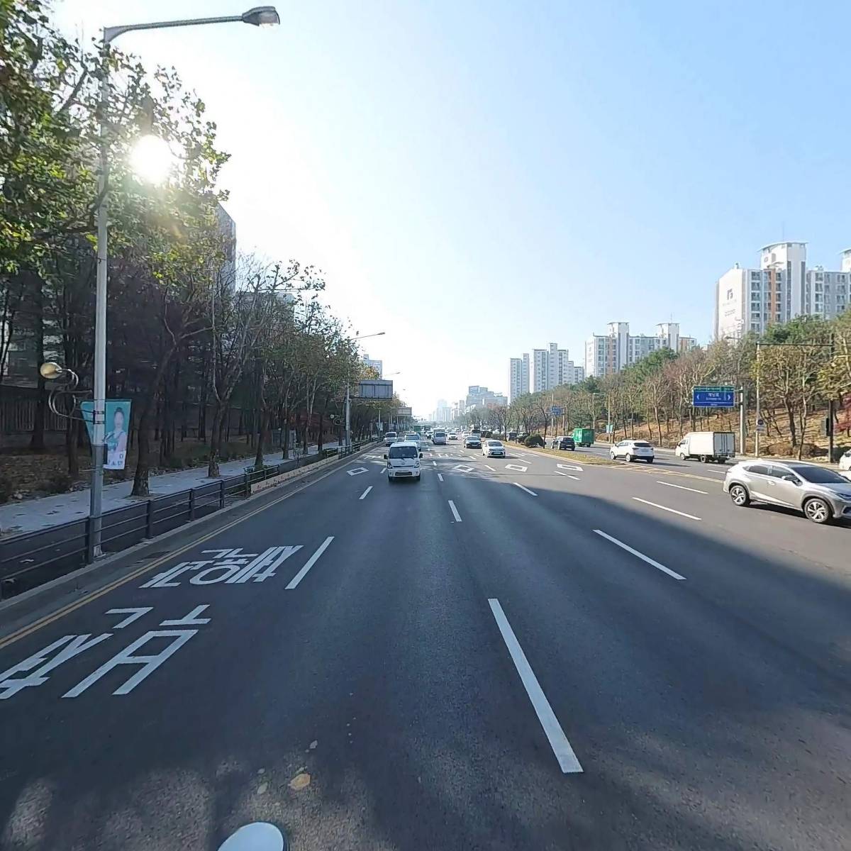 주식회사 삼홍_2