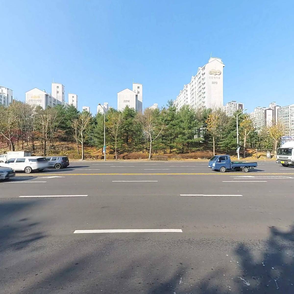 주식회사 삼홍_3